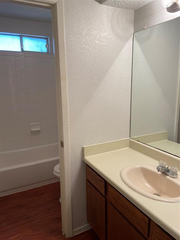 Building Photo - 9610 Sugar Hill Dr