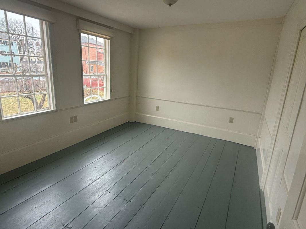 Building Photo - 74 Jefferson