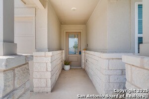 Building Photo - 9811 Kalm Brome
