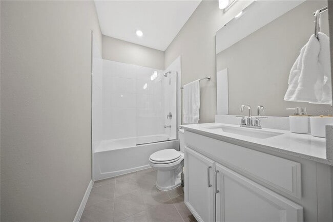 Building Photo - 5133 Citrus Leaf Blvd