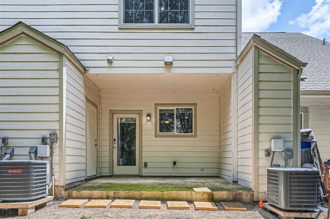 Building Photo - 12264 Abbey Glen Ln