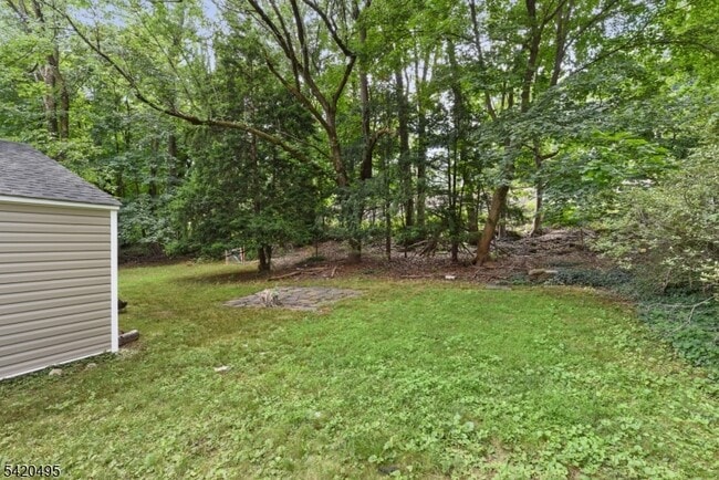 Building Photo - 67 Dunnell Rd