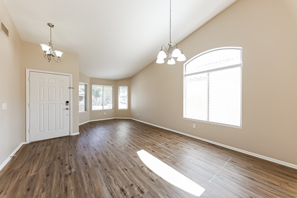 Building Photo - 12429 W Montebello Ave