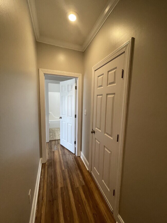 Building Photo - 15 Aspen Loop