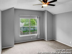 Building Photo - 9315 Bowen Dr