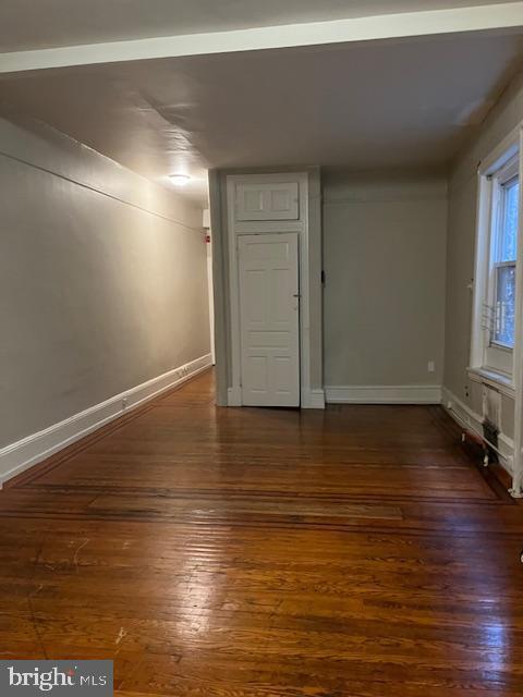 Primary Photo - 4232 Chestnut St