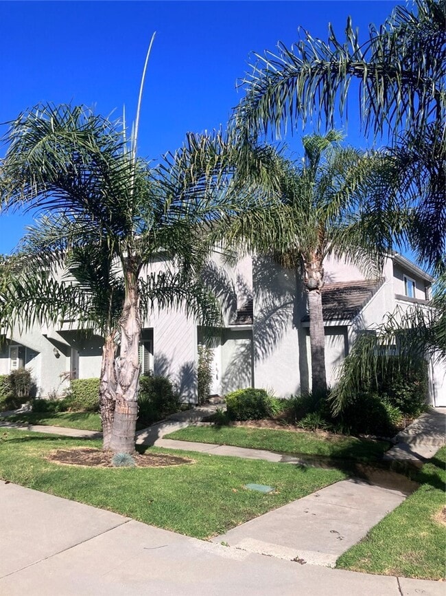 Building Photo - 18849 Lister Ln