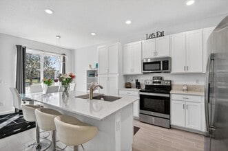 Building Photo - 4790 Navali Dr