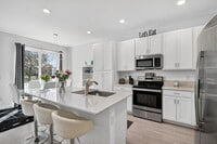 Building Photo - 4790 Navali Dr