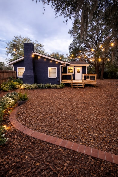 Building Photo - 601 Tupelo Trail