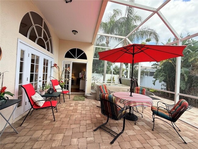 Building Photo - 8317 9th Ave Terrace NW