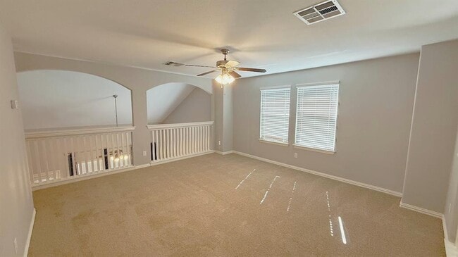 Building Photo - 129 Eagle Owl Loop