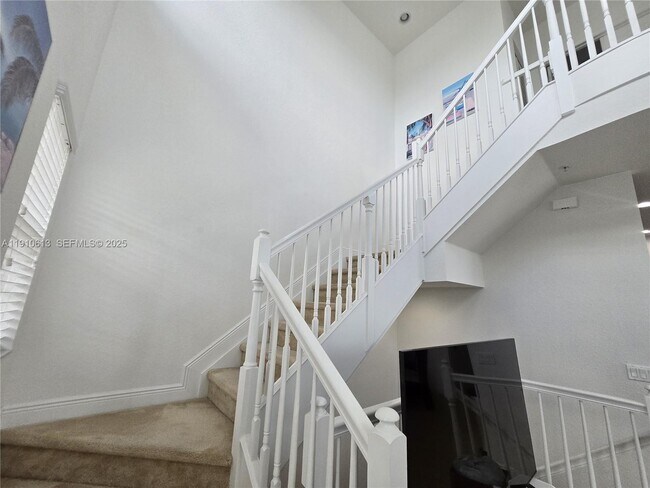 Building Photo - 11938 SW 26th Ct