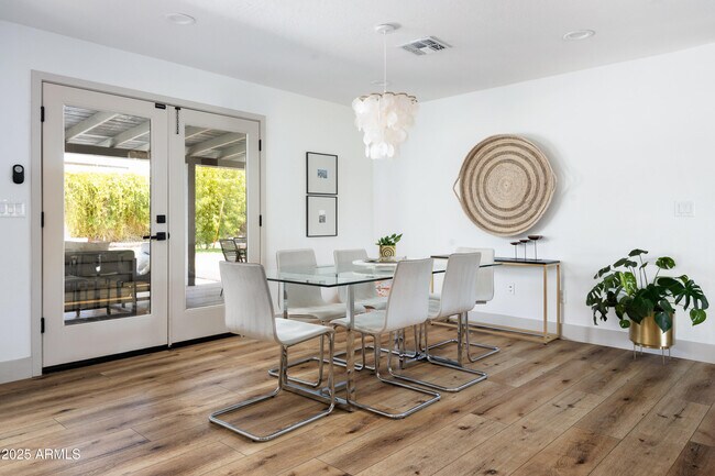 Building Photo - 2331 N 53rd St