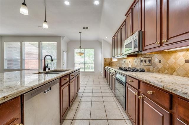 Building Photo - 2513 Royal Troon Dr