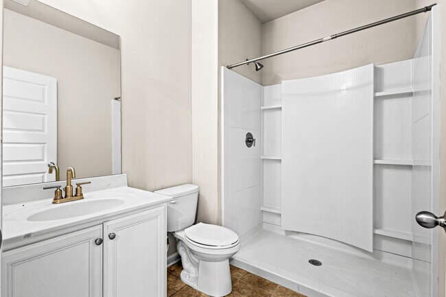 Building Photo - 2635 Ridge Manor Dr
