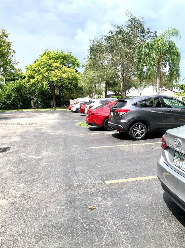 Building Photo - 8260 SW 210th St