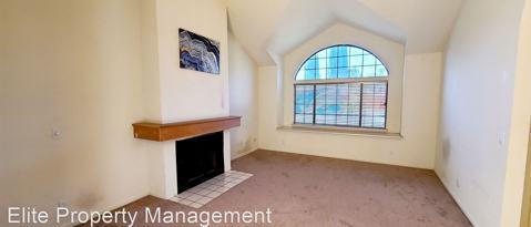 Building Photo - 2038 Imperial Ave
