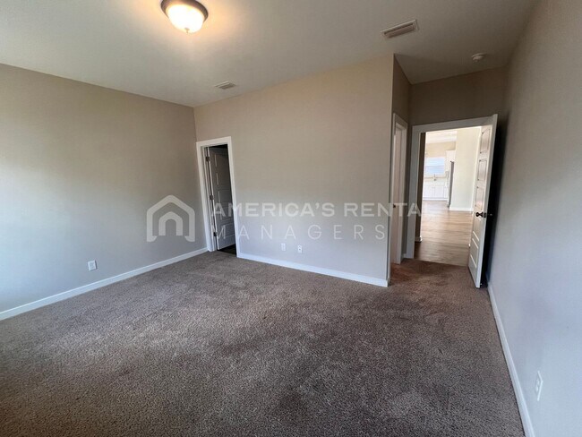 Building Photo - Home for Rent in Bay Minette, AL!! View with 48 Hours Notice!