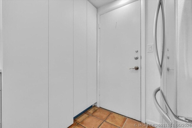 Building Photo - 6000 N Ocean Dr