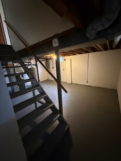 Building Photo - 3402 Beachworth Dr