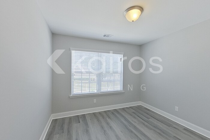 Building Photo - 607 Ferguson Ln