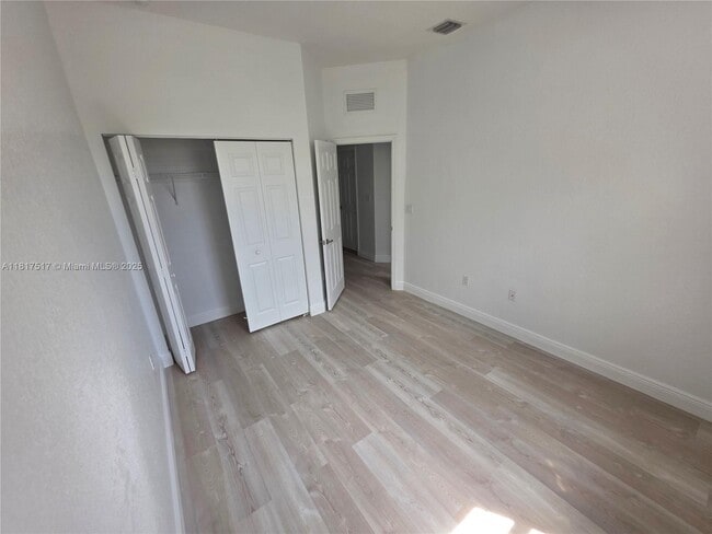 Building Photo - 22415 SW 89th Ave
