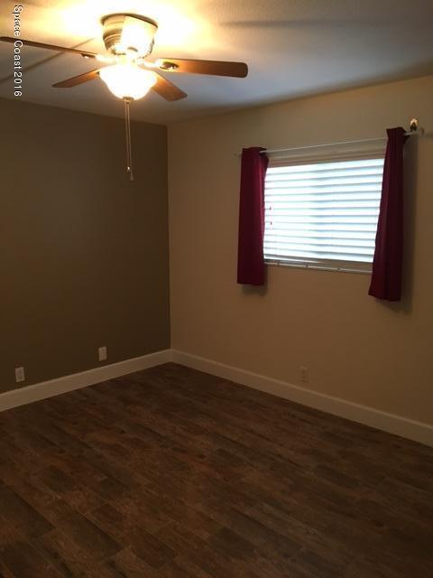 Building Photo - 1595 N Atlantic Ave