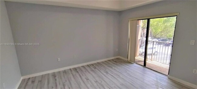 Building Photo - 22911 SW 88th Pl