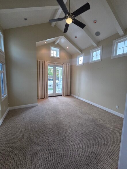 Building Photo - 4014 Honeycutt St