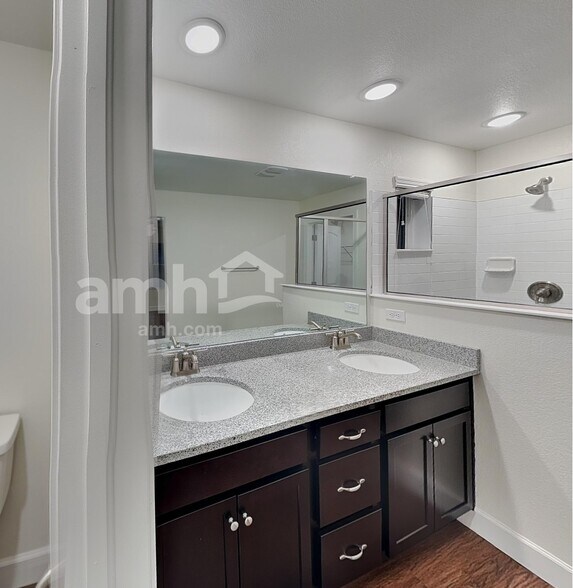 Building Photo - 4267 Crestone Peak St