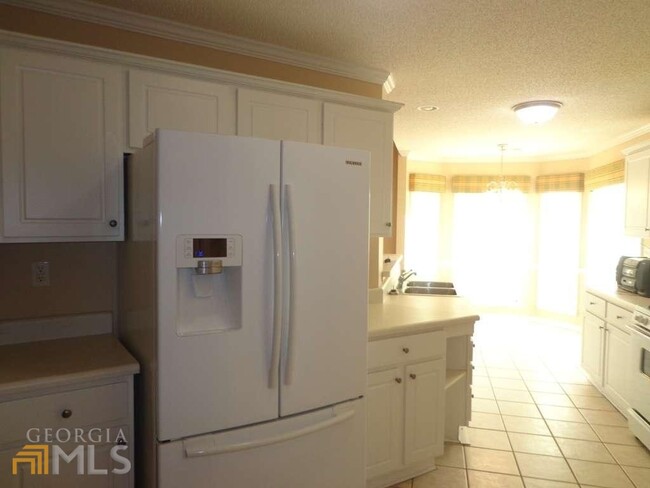 Building Photo - 86 Riva Ridge Ln