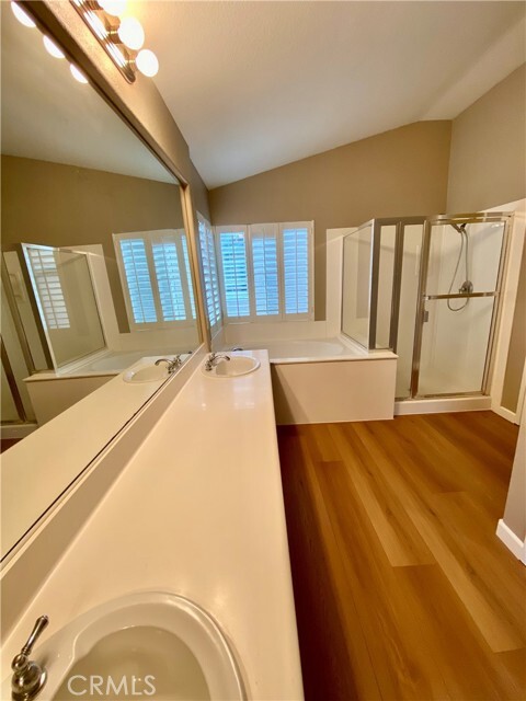 Building Photo - 60 Northern Pine Loop