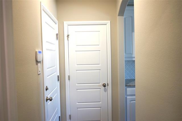 Building Photo - 707 Broken Bow Ln