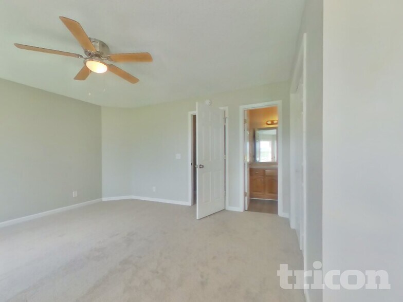 Building Photo - 1810 Woodberry Ct