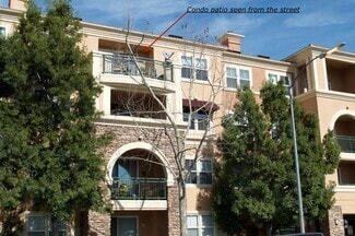 Building Photo - 1390 Saddle Rack St