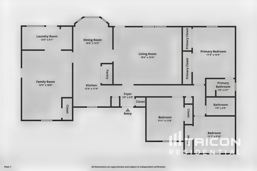 Building Photo - 100 Yorkside Pl