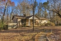 Building Photo - 1051 Cox Mill Rd