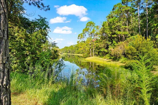 Building Photo - 7816 Marsala Ct