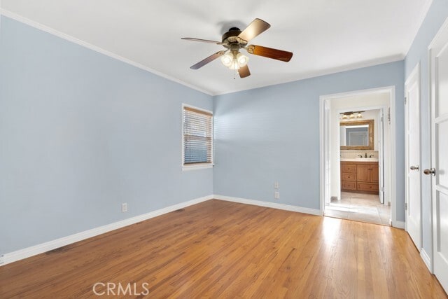 Building Photo - 626 Roselli St