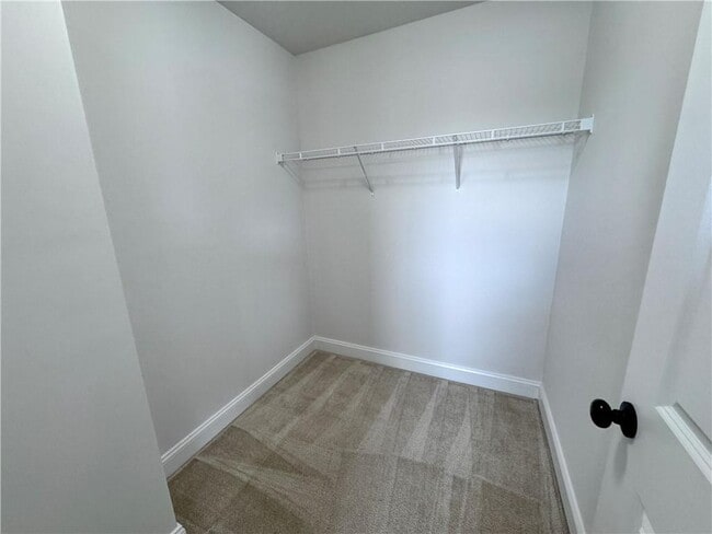Building Photo - 2735 Port Bow Ln