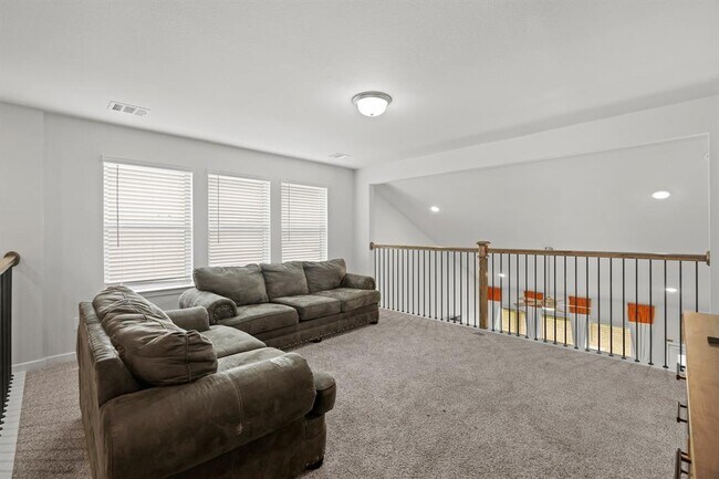 Building Photo - 7843 Wyndham Hbr Ct