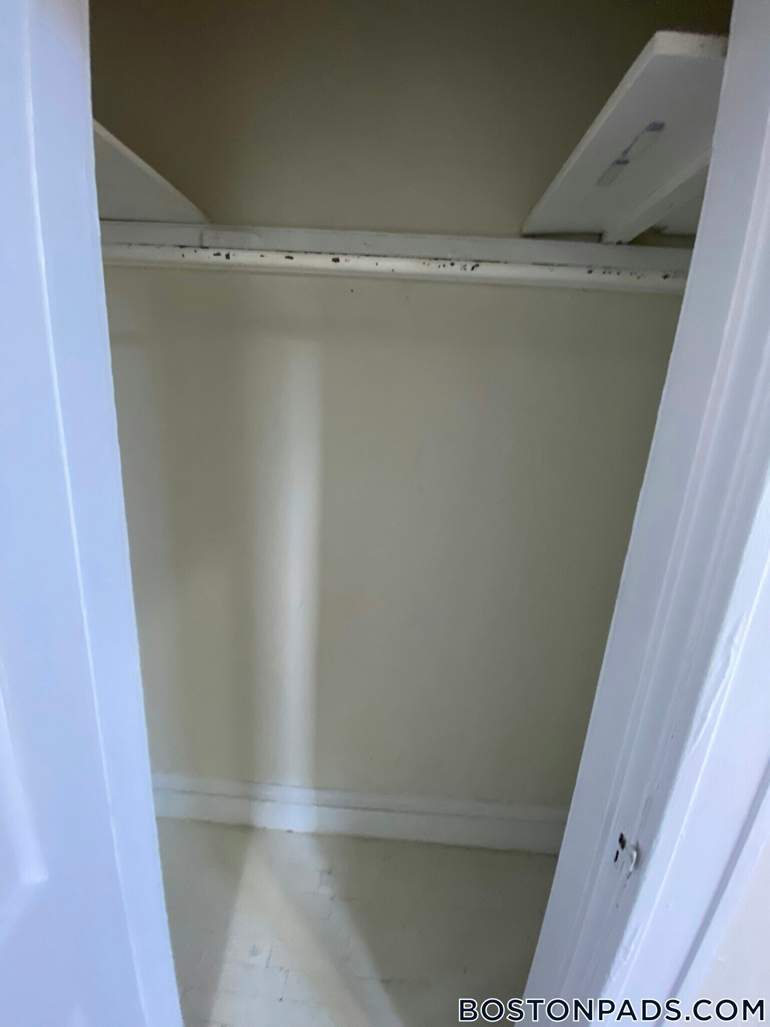 Building Photo - 99 Brainerd Rd