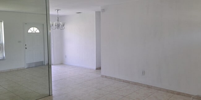 Building Photo - 4935 NW 182nd St