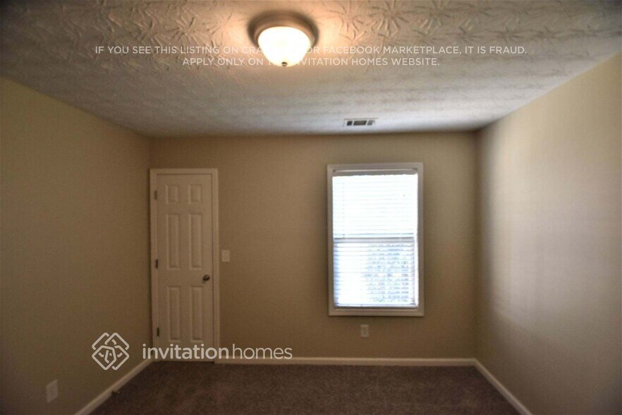 Building Photo - 1828 Danestone Cir