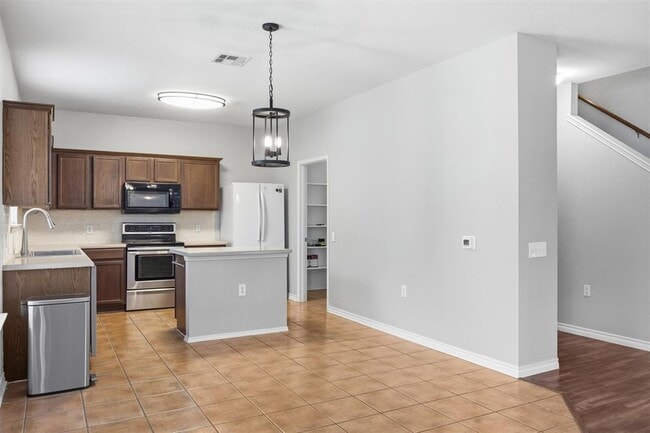 Building Photo - 5313 Park At Woodlands Dr