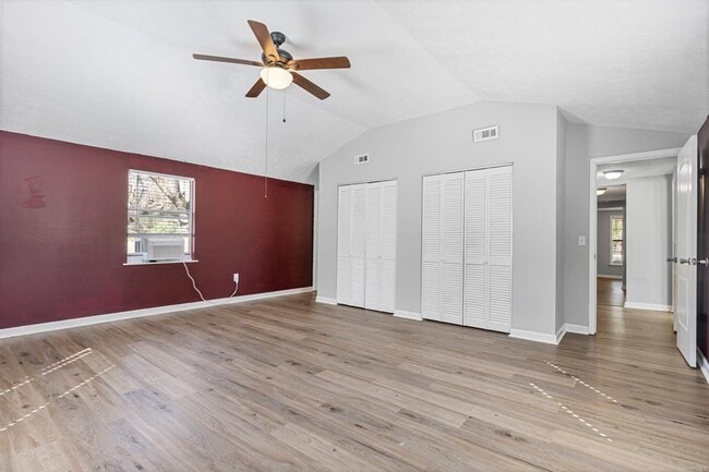 Building Photo - 1216 Old Rdg Rd E