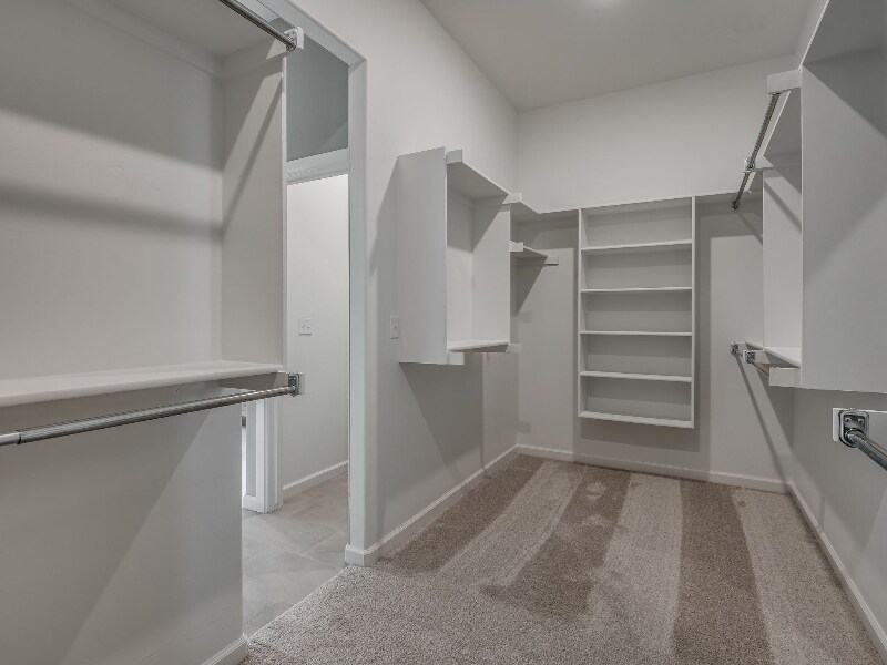 Building Photo - 8322 Robin Wy