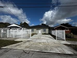 Building Photo - 1717 NW 70th St