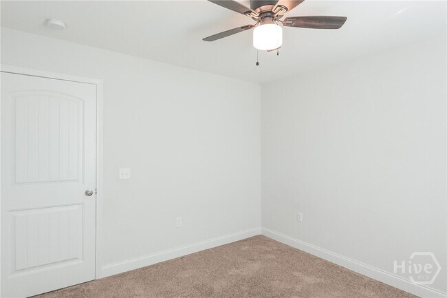 Building Photo - 347 Coconut Dr